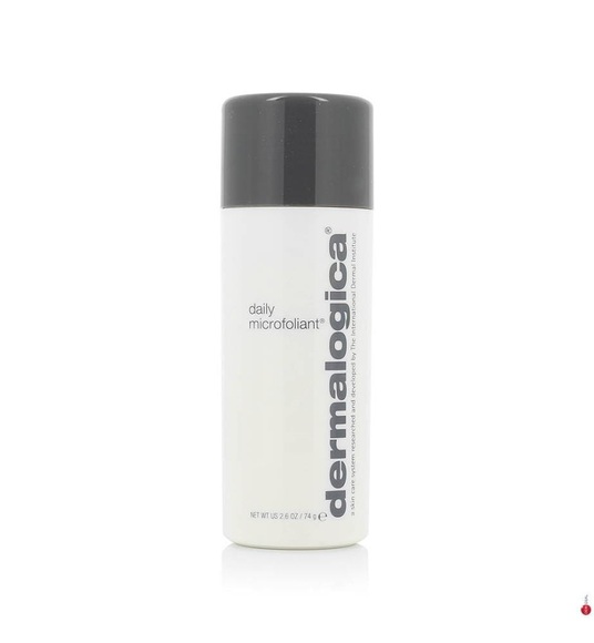 Dermalogica Skin Health System Daily Microfoliant