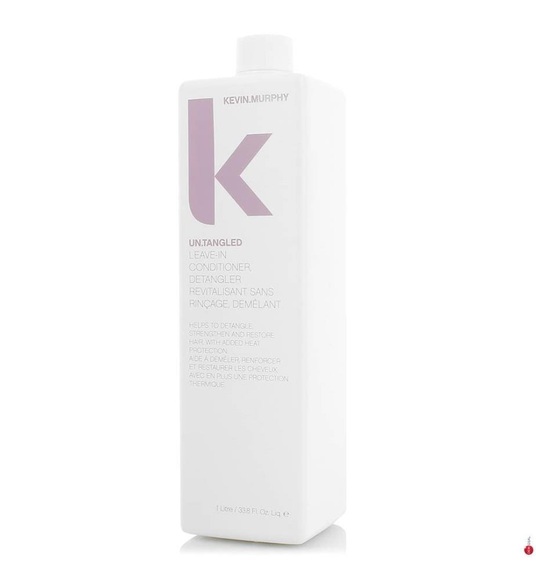 Kevin Murphy Young.Again.Masque Kevin Murphy (Immortelle e Baobab infuso ristora...