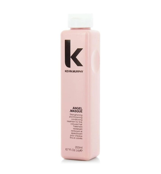 Kevin Murphy Angel.Masque Kevin Murphy (renforcement et épaississement traitemen...