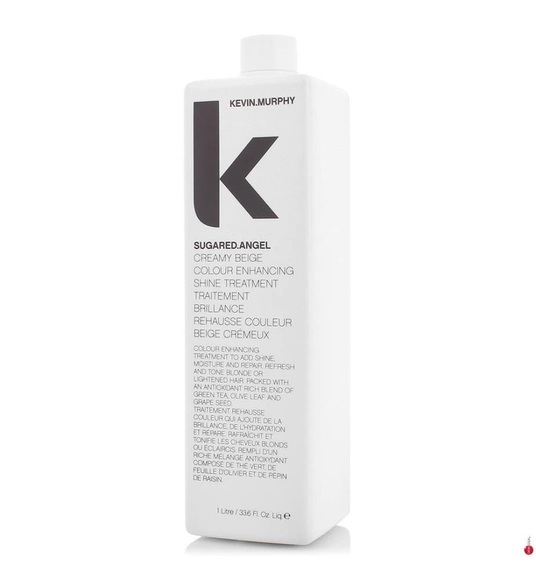 Kevin Murphy Sugared.Angel inkl. Pumpe 1000ml