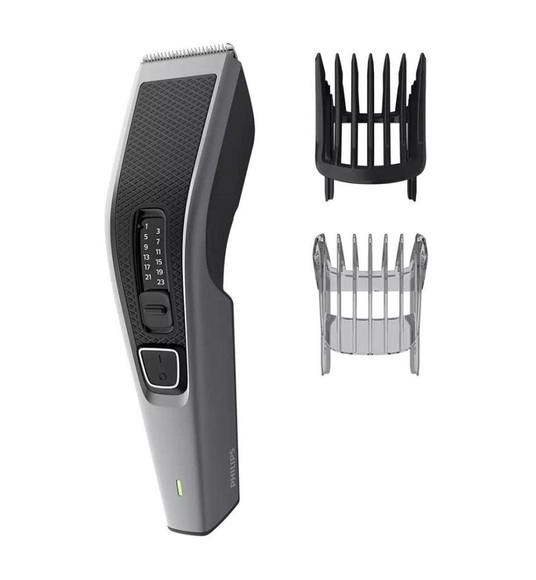 Philips - Haarschneider HC3535-15
