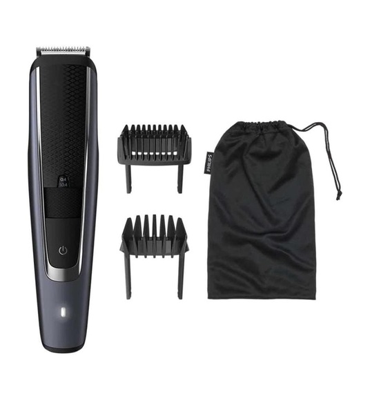 Philips - Bartschneider Series 500 BT5502/15