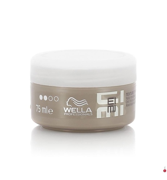 Wella Professionals Eimi Textur Touch 75 ml