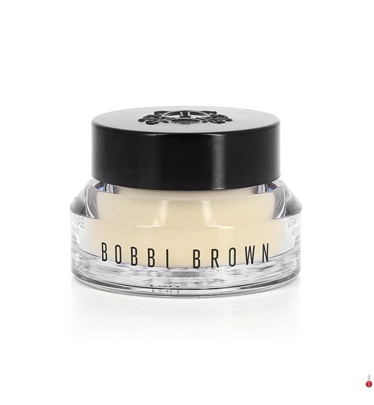 Bobbi Brown - Feuchtigkeitscreme - 15 ml