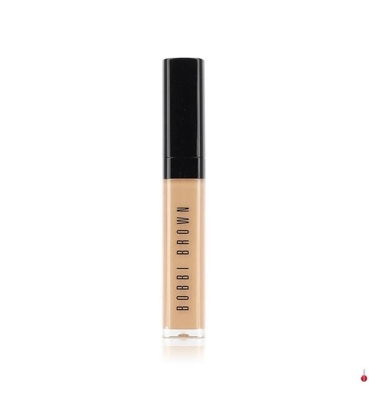 Bobbi Brown - Concealer - Instant Full Cover Concealer - 6 ml
