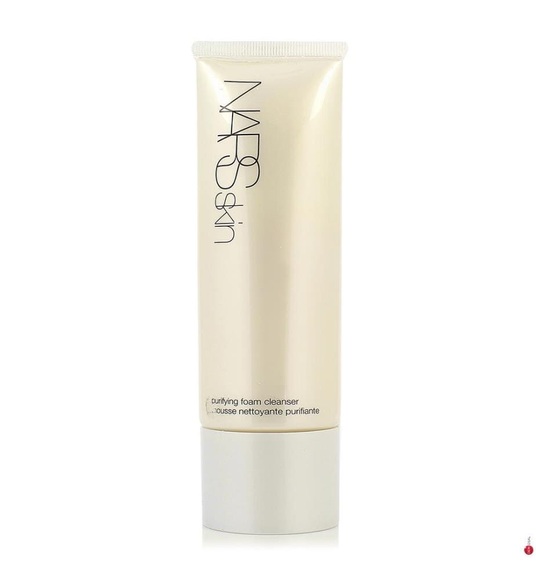 Nars - Reinigungsschaum - 125 ml