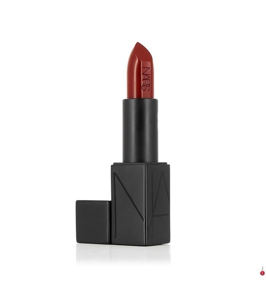 Nars - Lippenstift Audacious Lipstick - 4.2 g