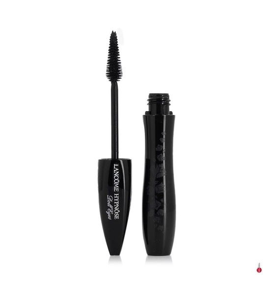 Lancome Paris - Mascara Hypnose Doll Eyes #01 So Black! - 6.5 ml