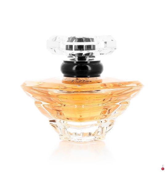 TRESOR by Lancôme Eau de Parfum Spray 30 ml