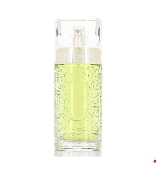 Lancôme Ô de Lancôme Eau de Toilette 75ml