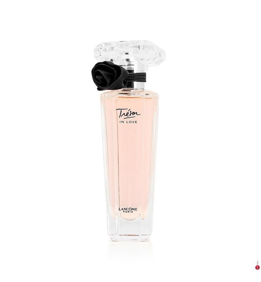 Lancôme - Trésor in Love - Eau de Parfum