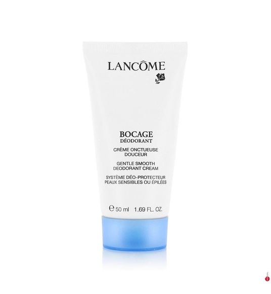 Lancôme Lancome Cream deodorant Bocage 50 ml