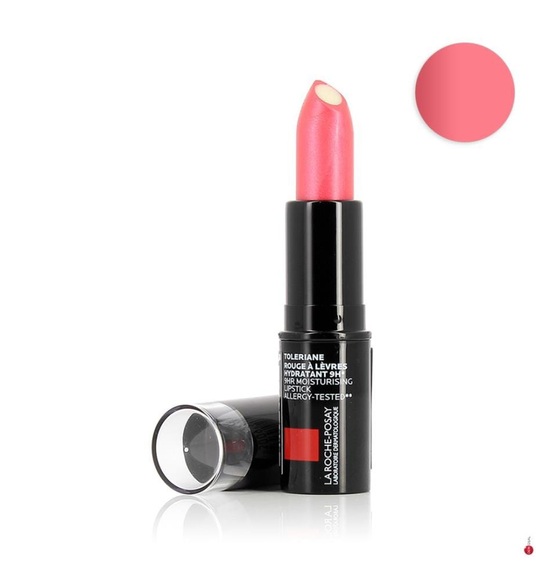 La Roche Posay Novalip Duo No 05