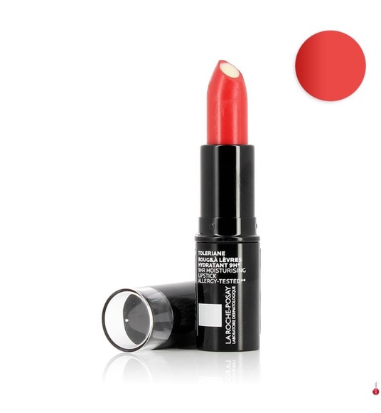 La Roche Posay Novalip Duo No 185