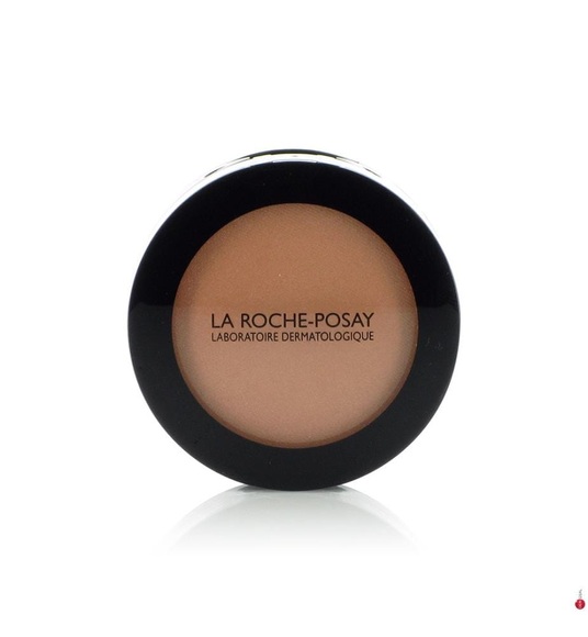 La Roche-Posay Toleriane La Roche-Posay Toleriane Teint Blush Rouge 5.0 gram