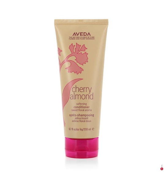 Aveda - Conditioner Cherry Almond - 200 ml