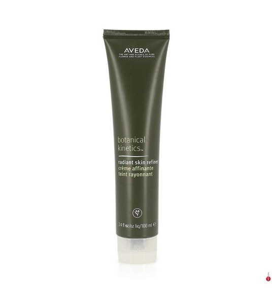 Aveda - Verfeinernde Creme Botanical Kinetics - 100 ml