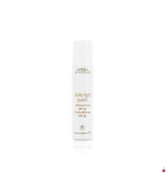 Aveda - Sonnenfluid Daily Light Guard - 30 ml