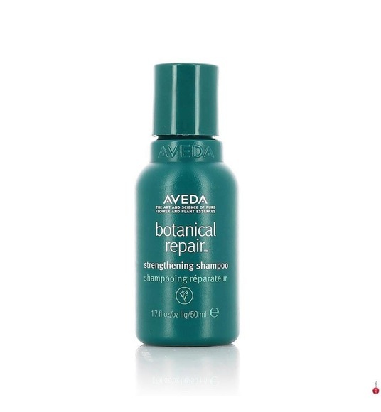 Aveda - Regenerierendes Shampoo Botanical Repair - 50 ml