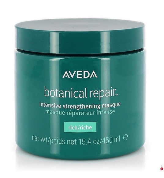 Aveda - Regenerierende Maske Botanical Repair - 450 ml