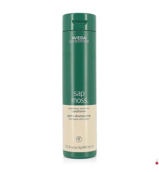 Aveda - Conditioner Sap Moss - 400 ml
