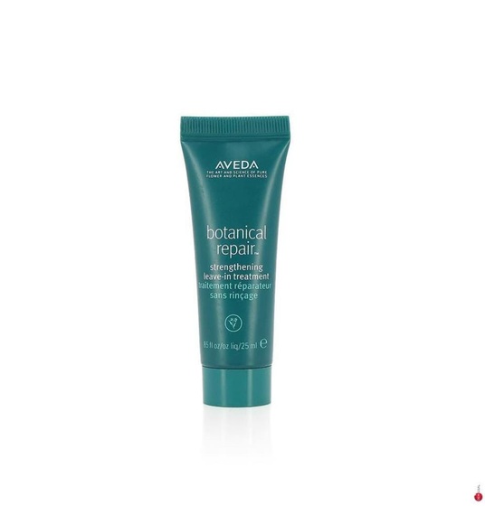 Aveda - Regenerierende Behandlung Botanical Repair - 25 ml