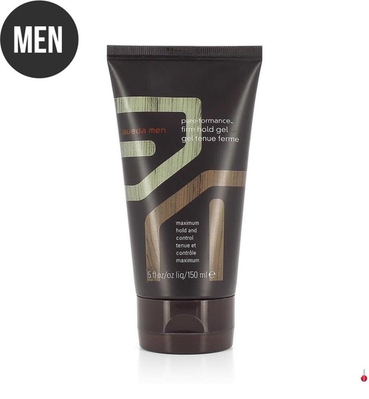 Aveda - Haargel Pure Formance - 150 ml