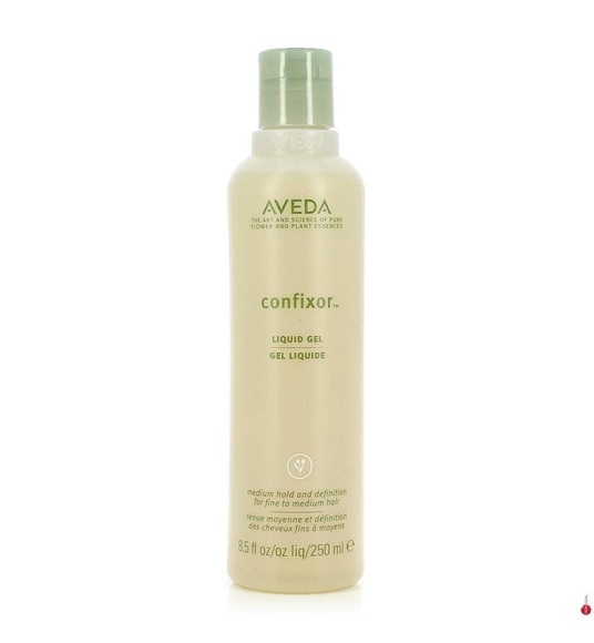 Aveda Confixor Gel liquide 250ml / 8.5 oz