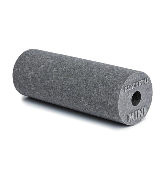 Blackroll - Mini - Grau