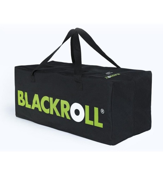 Blackroll - Trainer Bag