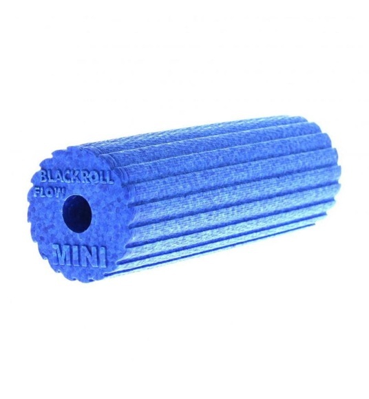 Blackroll Black Roll Mini Flow