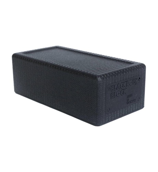 Blackroll - Yoga Block
