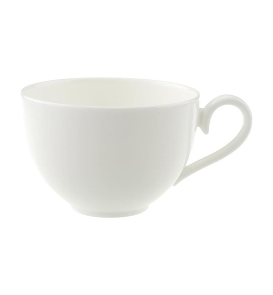 Villeroy & Boch - Royal 6er-Set Kaffeetassen - 200 ml