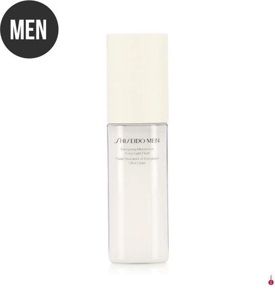 Shiseido - Feuchtigkeitspflege Hydrate - 100 ml