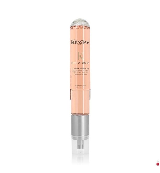 Kerastase Fusio-Dosis Booster Disziplin Verwaltbarkeit Booster (wid...