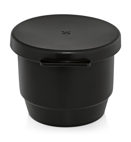 WMF KÜCHENminis Eisbehälter Zubehör