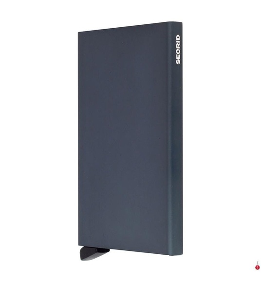 Secrid Cardprotector Grösse Einmalige Grösse Damen