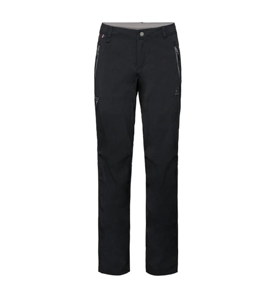 Odlo - Sporthose Wedgemount - Schwarz