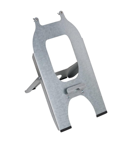 Brennenstuhl - Gestell für Wandverteiler - klappbar