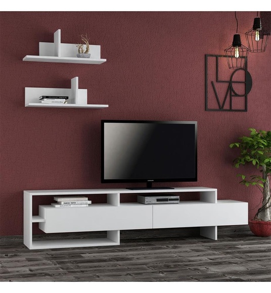 Home - TV-Ensemble Gara - Weiss