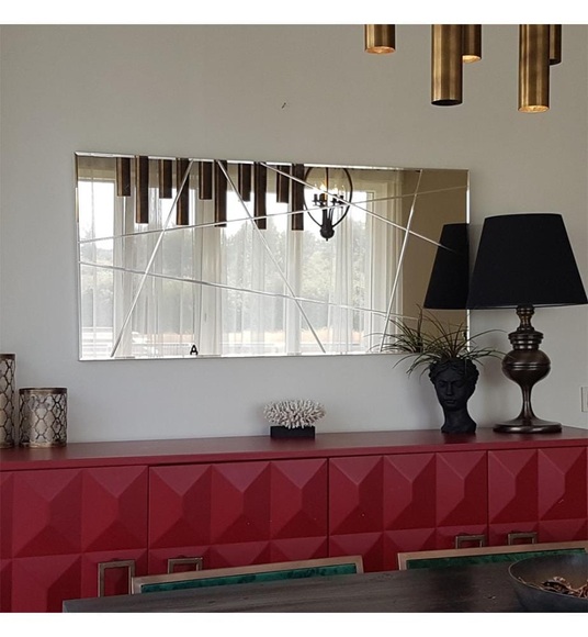 Home - Spiegel NSTLA309y