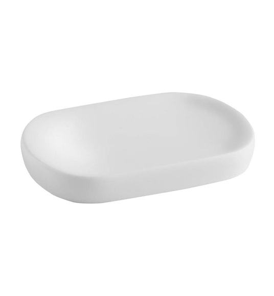 TFT - Seifenschale Smart - Weiss