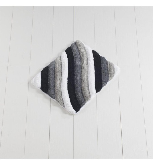 Home - Badematte - Multicolor