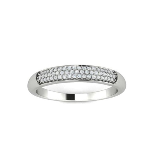 Accessory - Goldring Alliance Passion - Silber
