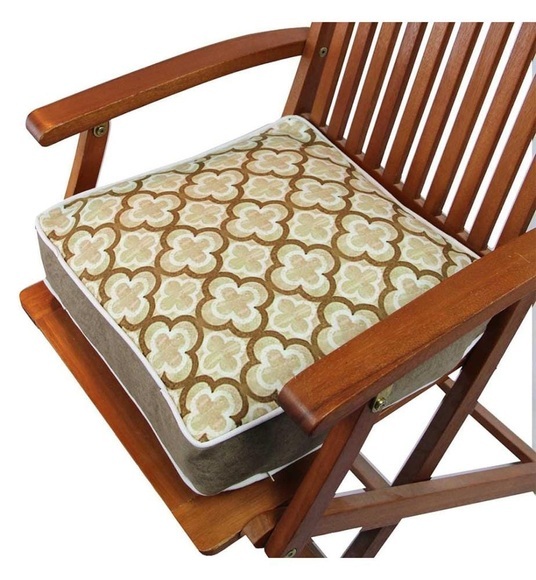 Home - Kissen - Multicolor