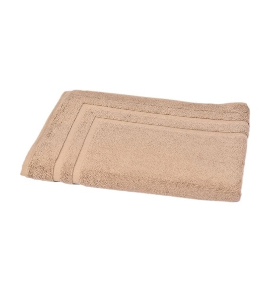 Home - Classic Badematte - 50 x 80 cm - Otter