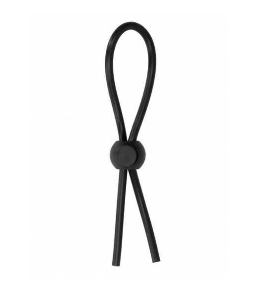 Flex Booster Schwarz