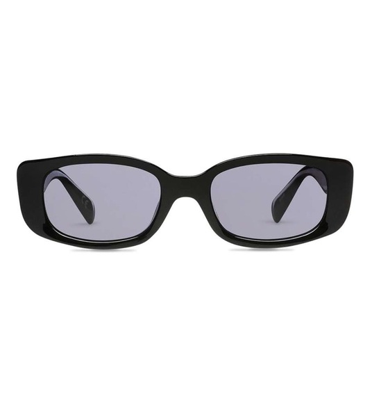 Vans - Sonnenbrille Bomb Shades - Schwarz