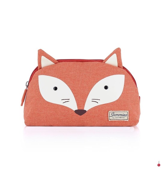 Samsonite Necessaire Happy