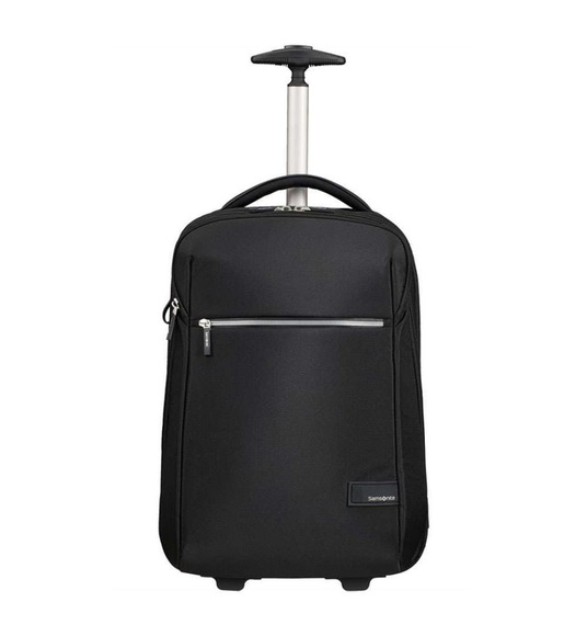 Samsonite - Trolley-Rucksack Litepoint 17.3
